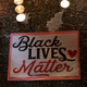 Illustration for article titled Lawless Revolutionaries: Pennsylvania GOP Denounces District Attorney Over Black Lives Matter Support